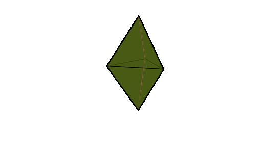 Elemento animado