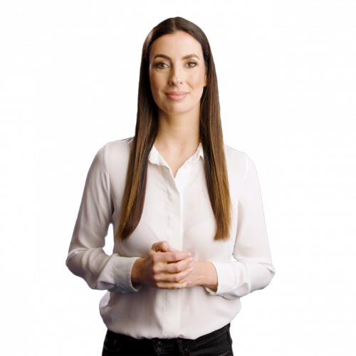 Laura Freire
