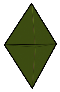 Icosaedro animado