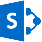 Microsoft-SharePoint-Logo-2013