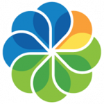 logo-color-alfresco